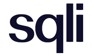 SQLI