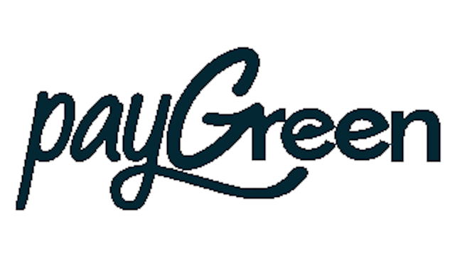 Paygreen