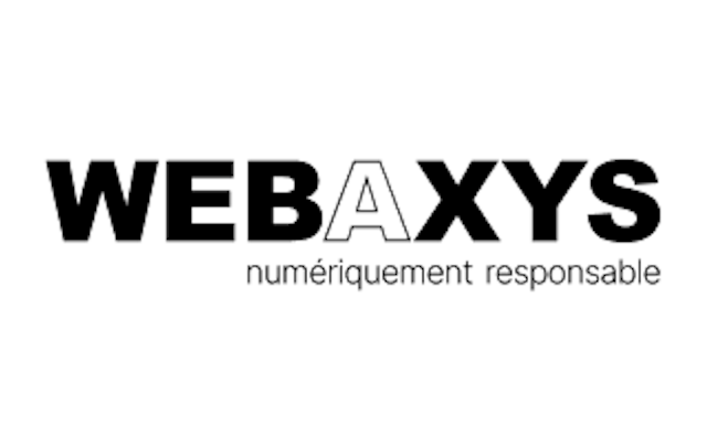 Webaxys