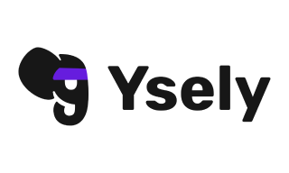Ysely